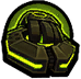 Epic Sapper Mines Icon