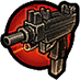 Epic Mafia UZI Icon