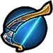 Daliah Bow Icon