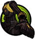 Epic Sapper Vest Icon