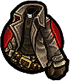 Epic Priest Outfit Icon