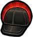 Epic Mafia Hat Icon