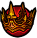 Necro Circlet Icon