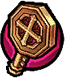 Epic Puppeteer Clockwork Icon