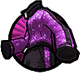 Purple Sweats Icon