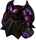 Succubus Outfit Icon
