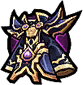 Arcanist Robe Icon