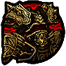 Titan Armor Icon