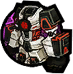 Metal Armor Icon