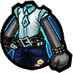 Crescendo  Outfit Icon