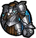 Guardian Armor Icon