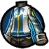 Spiral Outfit Icon