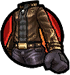 Breaker Outfit Icon