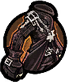 Eclipse Outfit Icon