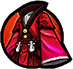 Wulin Outfit Icon