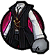 Mephisto Outfit Icon