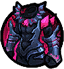 Furious Armor Icon