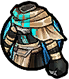 Siege Outfit Icon