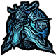 Omen Armor Icon