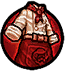 Chef Outfit Icon
