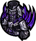 Midnight Armor Icon