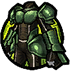 Bugs Outfit Icon