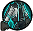Eve Suit Icon