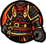 Daemodal Armor Icon