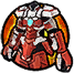 Gigasuit Armor Icon