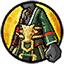 Shennong Outfit Icon