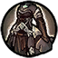 Skyhawk Outfit Icon