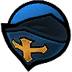 Priest Hat Icon