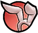 Bunny Ears Icon