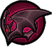 Vampire Circlet Icon