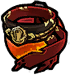 Brawler Headband Icon