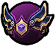 Arcanist Circlet Icon