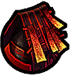 Fallen Jiangshi Hat Icon