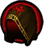 Dark Lord Hood Icon