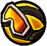 Outlaw Goggles Icon