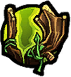 Druid Circlet Icon