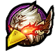 Beast Tamer Hat Icon