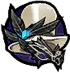 Phantom Thief Hat Icon