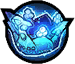 Frozen Circlet Icon