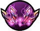 2015 Arcanist Circlet Icon