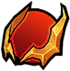 Flame Mage Circlet Icon