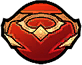 Uriel Circlet Icon