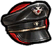 Genesis Helmet Icon