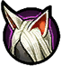 2016 Immortal Hairband Icon