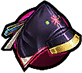 Soul Weaver Hat Icon