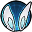 Glacies Headpiece Icon